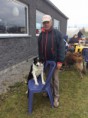 /album/fotogalerij-resultaten/a2016-03-19-14-05-17-jpg/